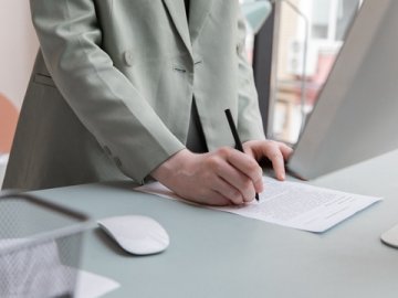 境外投資備案核心材料解析與實務指南