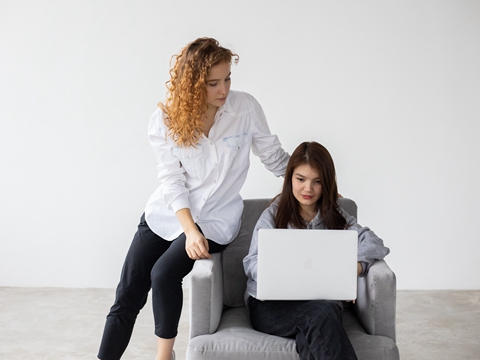 60區號國家及中國投資者布局馬來西亞市場指南