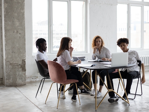 美國增值稅率解析:VAT稅費對企業的影響深度解讀 美國增值稅率解析:VAT稅費對企業的影響深度解讀