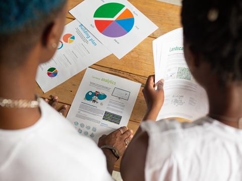 韓國年審申明：如何順利通過韓國公司年度審計