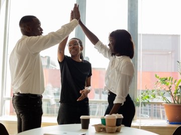 布局歐洲，從盧森堡啟航，助力品牌發(fā)展