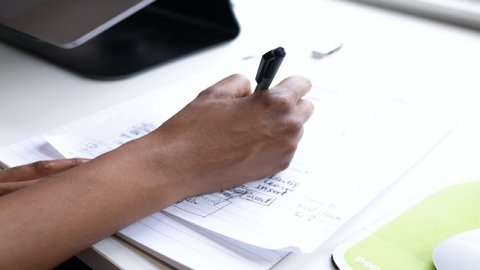 應對TikTok Shop美國站共資包郵計劃策略與建議：優化物流與營銷策略