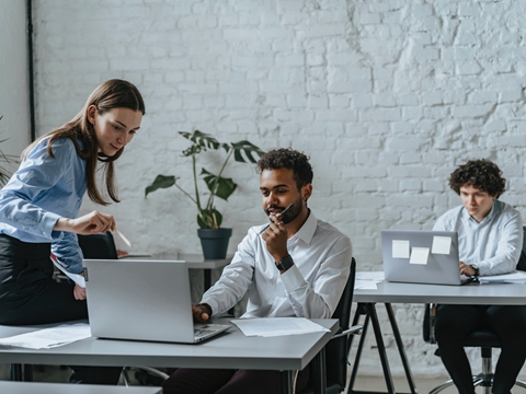 新手抖店開店運營入門手冊 新手抖店開店運營入門手冊