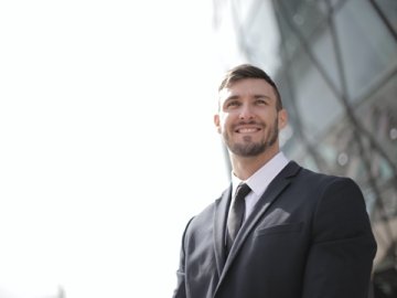 新加坡企業(yè)服務(wù)平臺使用指南：一文詳解操作方法