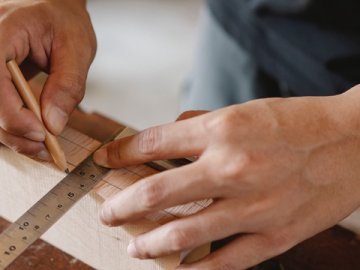 荷蘭VAT注冊(cè)條件及適用賣家詳解