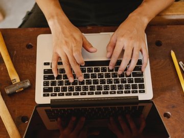 深耕海南，專業(yè)高效的企業(yè)注冊(cè)服務(wù)