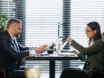 VAT稅率是什么？全球增值稅征收全解析