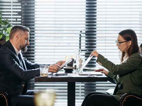 VAT稅率是什么？全球增值稅征收全解析