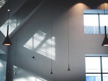 想在海外開渣打銀行賬戶？這些條件你達標了嗎？