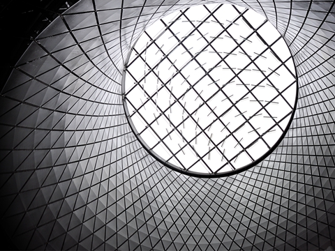 新加坡公司名稱查詢方法詳解 新加坡公司名稱查詢方法詳解