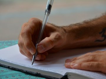 韓國企業與法人信息查詢全攻略