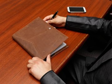 注冊美國商標品牌的詳細步驟指南