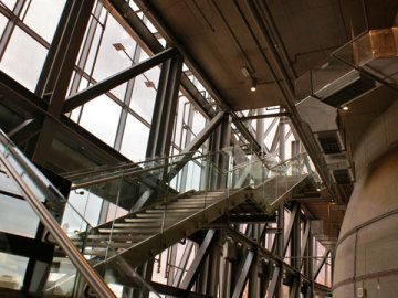 國內企業能否注冊美國商標？答案全解析！