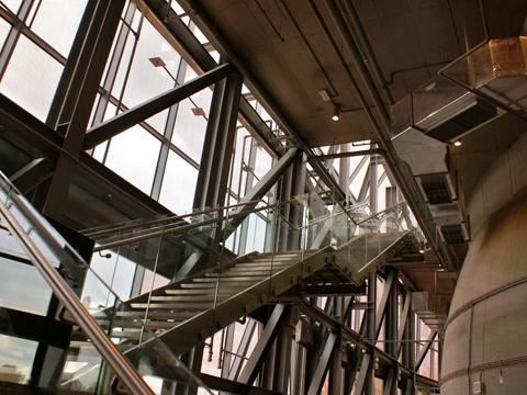 國內企業能否注冊美國商標？答案全解析！