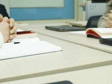 2025年英國(guó)VAT稅率與減免政策詳解