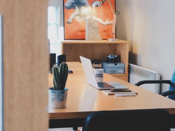 沙特公司注冊(cè)與本地化合規(guī)一站式服務(wù)