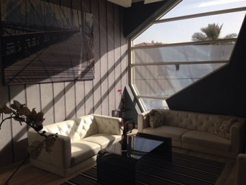 2025美國(guó)免稅州跨境電商避坑指南：中國(guó)賣(mài)家省稅合規(guī)攻略