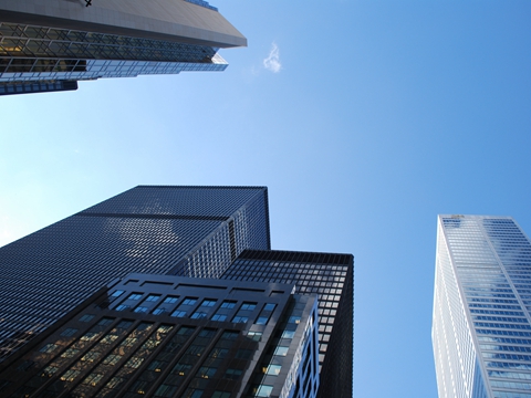 歐盟授權代表與CE認證的含義解析 歐盟授權代表與CE認證的含義解析