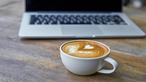 物流公司注冊經營范圍：運輸、配送、倉儲等。