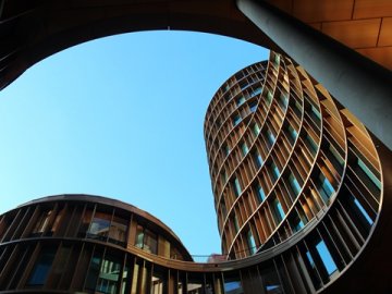 手把手教你如何在海外公司開設國內銀行賬戶