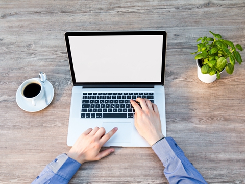 注冊美國商標大概需要幾個月？