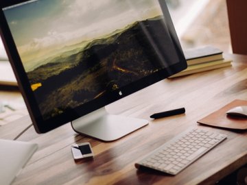 香港公司注銷一站式合規(guī)辦理服務(wù)