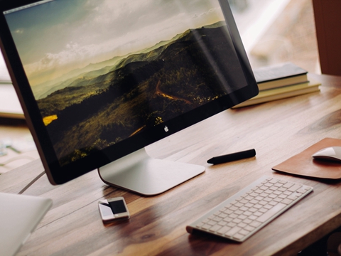 香港公司注銷一站式合規辦理服務 香港公司注銷一站式合規辦理服務