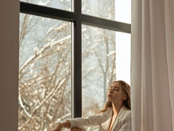 零經驗也能開香港公司？全程保姆級指導！