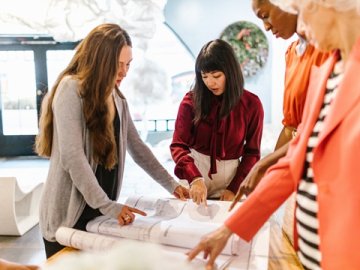 香港公司更換秘書需準備哪些資料？