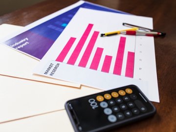 香港商標注冊費用解析，助力企業拓展國際市場