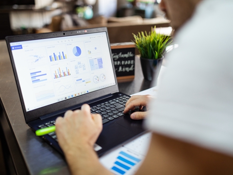 Temu賣家德國ERP合規注冊流程詳解 Temu賣家德國ERP合規注冊流程詳解