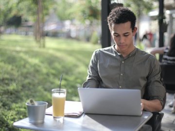 中國人輕松注冊韓國銀行卡的實用指南
