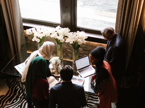 TEMU半托管入駐要求與條件是什么? TEMU半托管入駐要求與條件是什么?