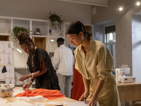 香港企業所得稅申報全解析:一個必須知曉的稅務環境 香港企業所得稅申報全解析:一個必須知曉的稅務環境