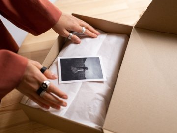 塞爾維亞公司注冊執照樣本及查詢方法