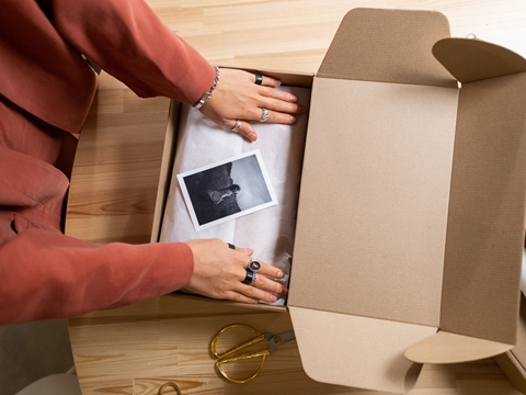 韓國離岸公司年審費用:如何降低成本? 韓國離岸公司年審費用:如何降低成本?