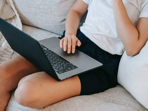 天貓國際運營模式與物流模式解析 天貓國際運營模式與物流模式解析