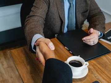 阿聯(lián)酋進口VAT計算及關稅起征點詳解