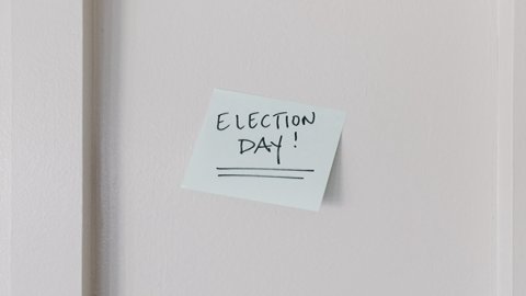 新手如何入門抖店運營，解決運營難題