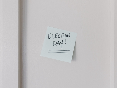 德國VAT稅號逾期申報的后果與風(fēng)險分析