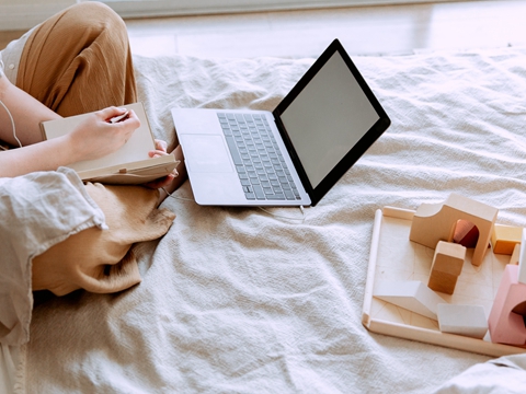 阿聯酋VAT稅金支付方式及操作指南 阿聯酋VAT稅金支付方式及操作指南