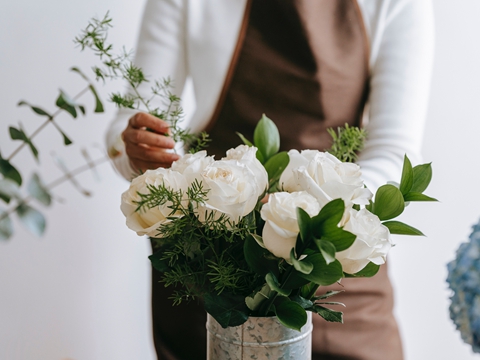 香港董事權利法律要點與實操指南 香港董事權利法律要點與實操指南