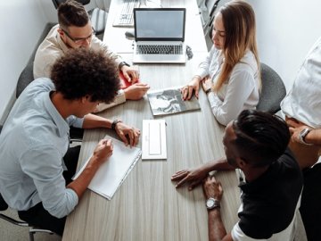 北京公司注銷(xiāo)的條件有哪些？