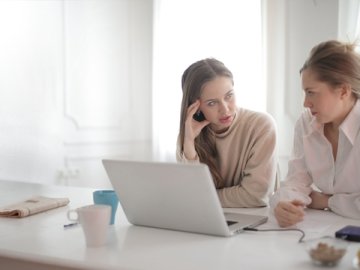 馬來西亞公司代辦：快速、合規、省心服務