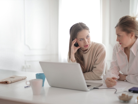 馬來西亞公司代辦:快速、合規、省心服務 馬來西亞公司代辦:快速、合規、省心服務