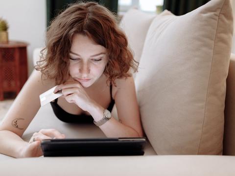 美國商標有效期與續展指南:保持商標活力的關鍵 美國商標有效期與續展指南:保持商標活力的關鍵