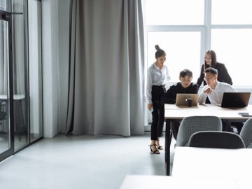 分公司未注銷如何影響母公司注銷及處理方法