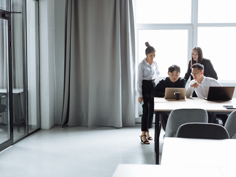 分公司未注銷如何影響母公司注銷及處理方法 分公司未注銷如何影響母公司注銷及處理方法