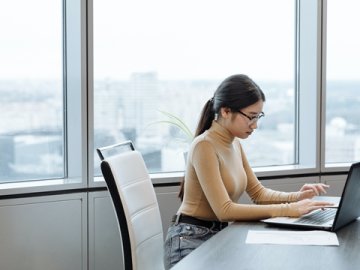 香港優才計劃申請注意事項全解析