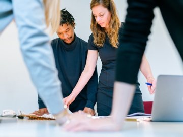 波蘭VAT稅號申請常見錯誤及注意事項